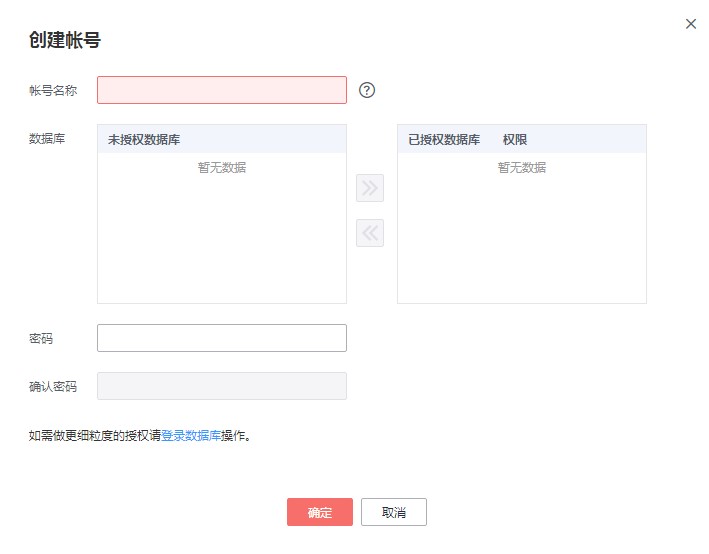 1ca0202da6a63a5a124e21296a4a585e.png