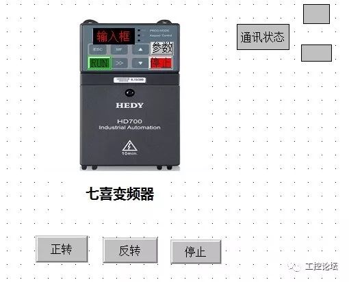 1ca08bb120b1307014cd65202d5e1f0a.png