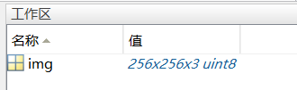 1ca0bc10a08c44334a36cf75e5b7fb84.png