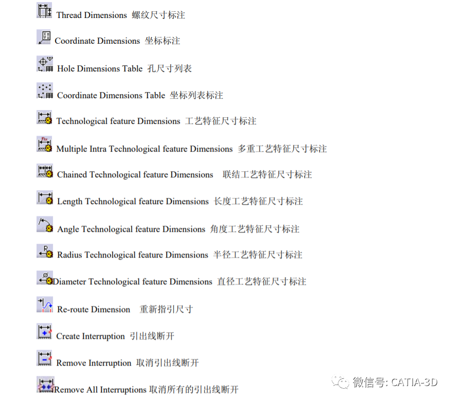 1ca4847feb5c5840276a9ecbf5ca934c.png