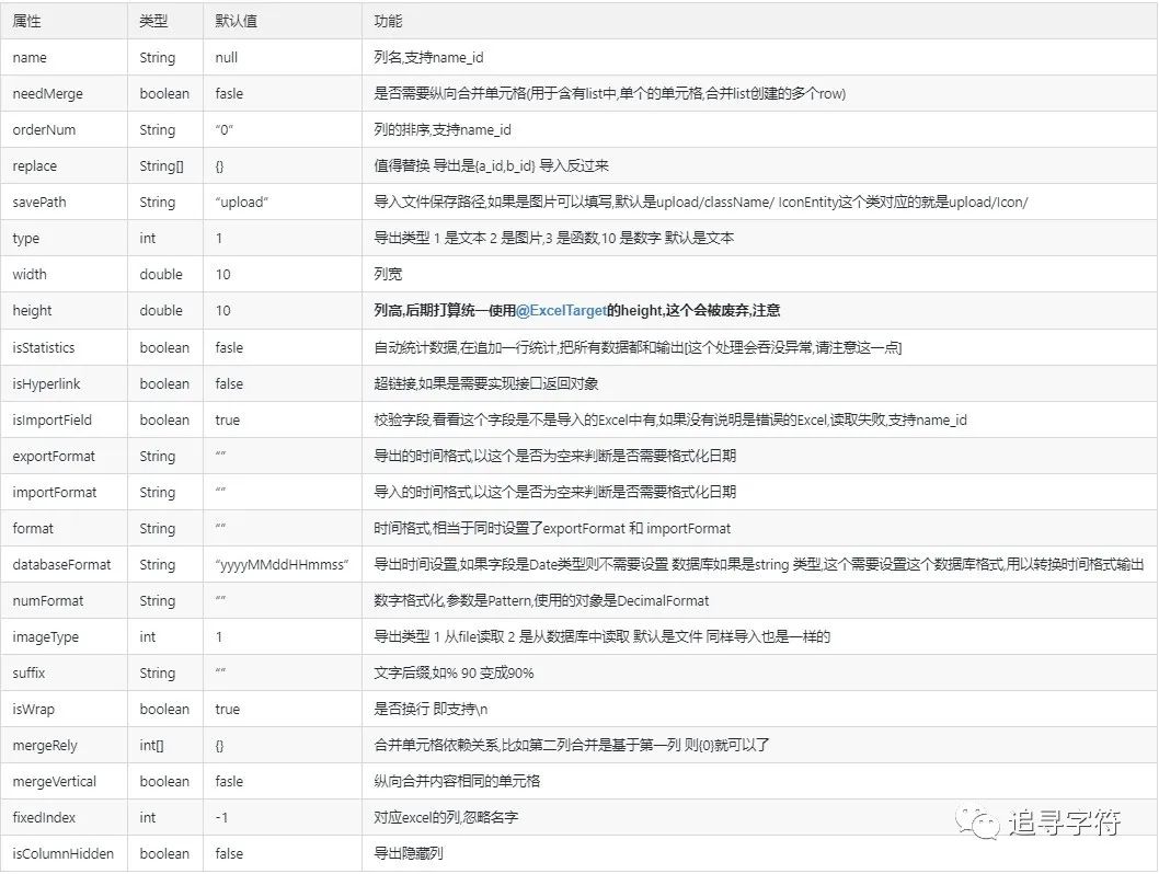 1ca68a499239ab83449d974ea1b97929.png