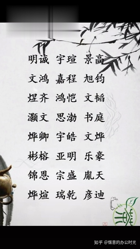 1ca8d76d1bb3cc1cf29306071d3eb5cd.png
