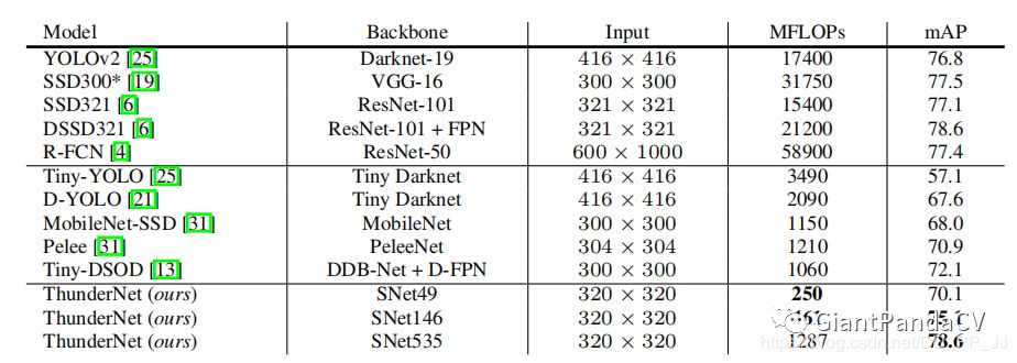 1cabe60e798f91b70f8ed69307546187.png