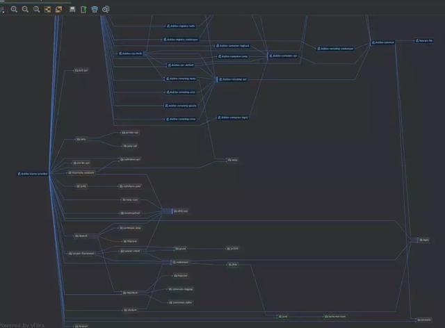 1cae6220d4edd2248ab4a394aa72add4.png