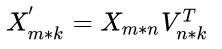 1caf3f3a202132276ce4b4793e192d9d.png