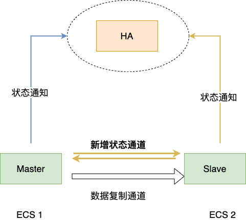 1cafb0975ef9c547ae32a64fda995c13.png