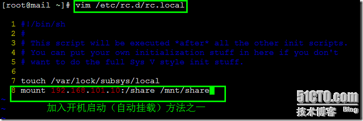 1cb190135d2f09fc235c1c9ce8a651f0.png