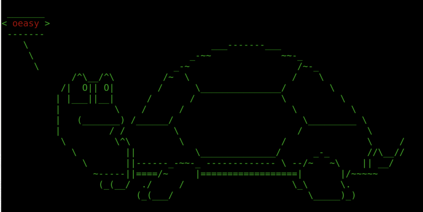 [oeasy]python0072_修改字体前景颜色_foreground_color_font