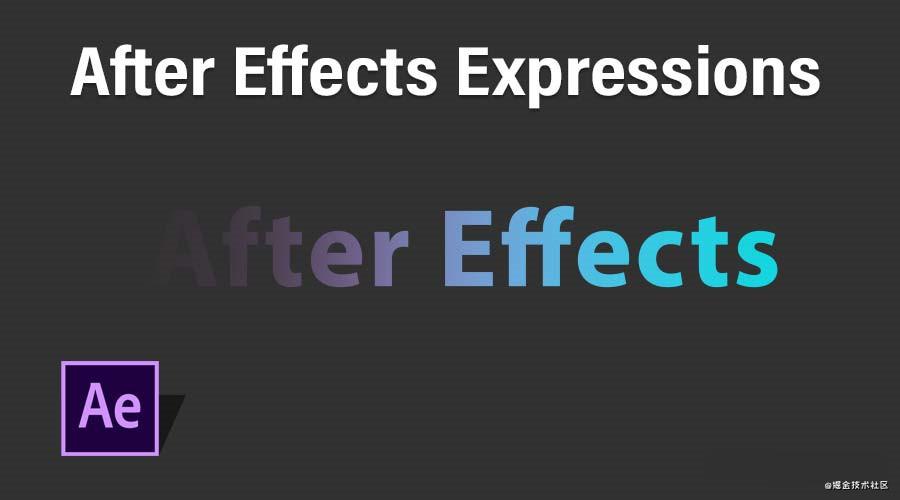 After-Effects-Expressions.jpg