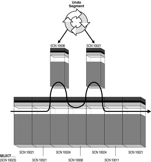 1cb53c09ad6f905a65f3cadf6c43d1a4.png