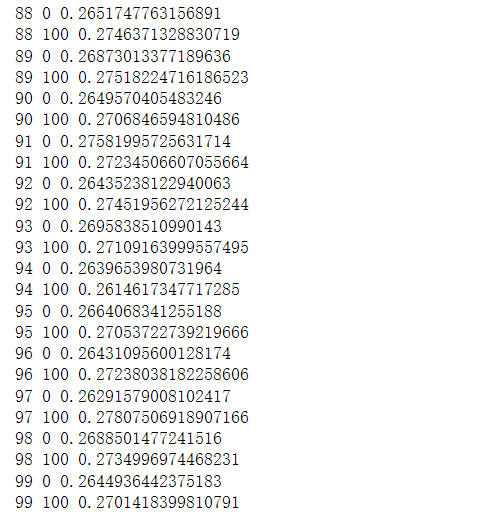 image-20220718231537647