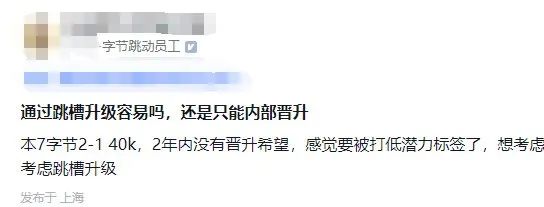 1cb6b2f02adc5ff377db80f04949dbe8.jpeg