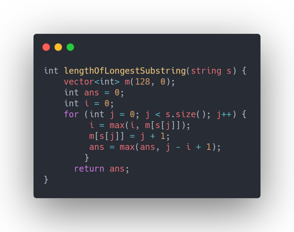 划船机调试 Csdn