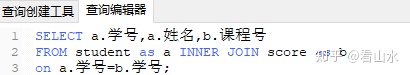 1cb9719c29332e040704366f9f1ed9bc.png