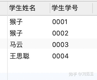 1cb97e03c6d083601a267adb543bfc85.png