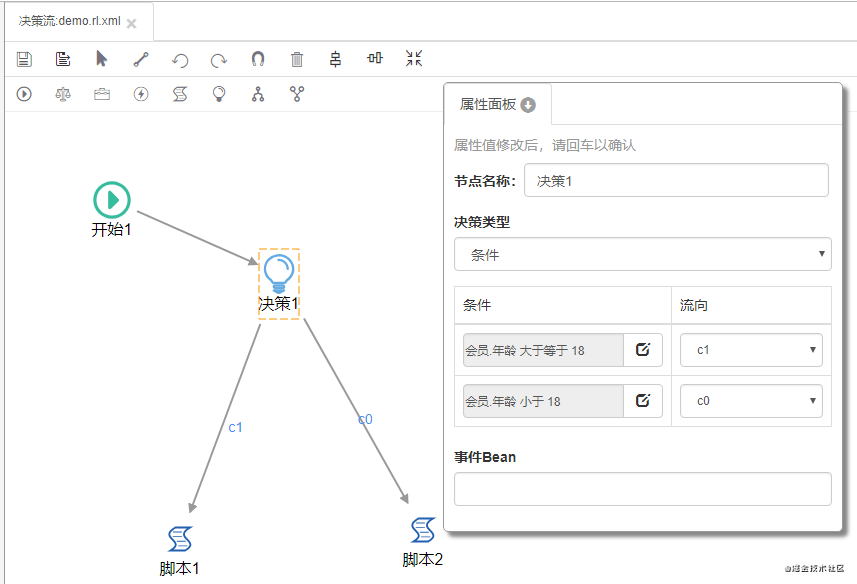 别再说你不懂规则引起啦