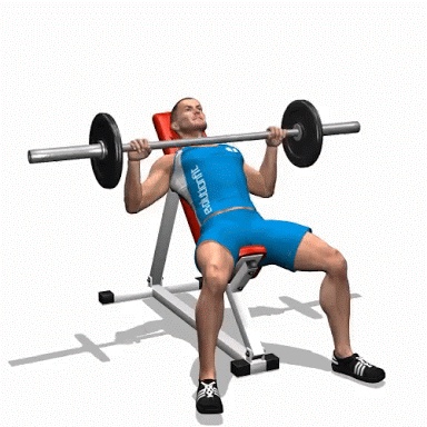 1cbcbe98d43a2528ec48fe2dce6289da.png