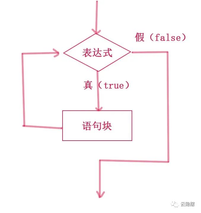 1cbcccd89107764048d75ccfe5ee6128.png