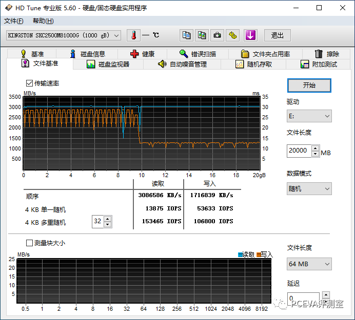 1cbd33dc853eb8f56ee8ed1e841bea6a.png
