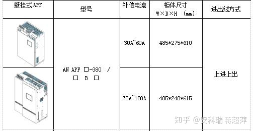 1cbd80016102339ada64c004f1c9b5ac.png