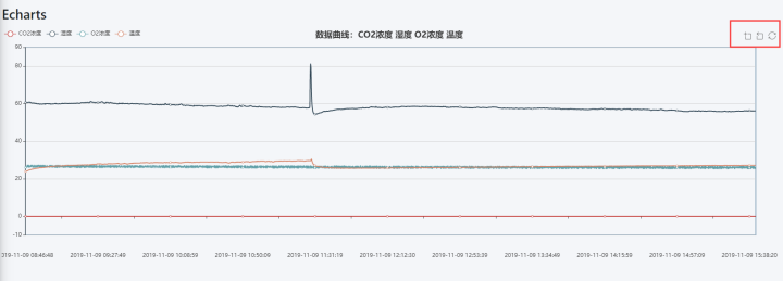 1cbecacd8088fc19b1783653c5efc37a.png