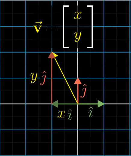 1cc02495b020448121f7ca9c9ee99920.png