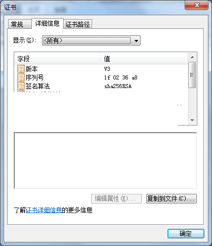 1cc0ccb7bd4fb2b603e907c6764ead29.png