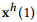 1cc257a1ab78e701f538828a7a2c871a.png