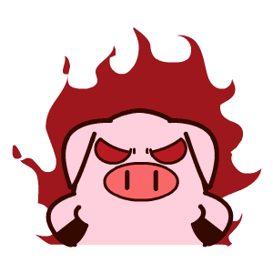 mysql启动不见了计算机管理activiti精品悟纤出品基于my