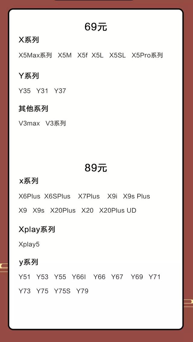 1cc6583e26394dc9d14109096ad4bf3e.png