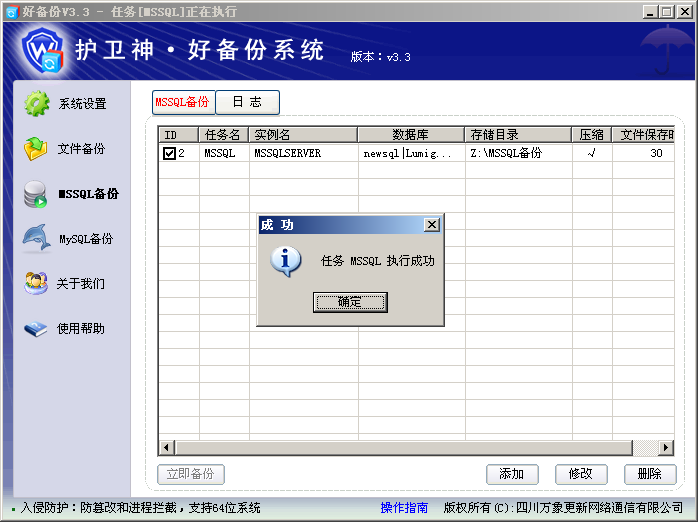 1cc8d3d95accf6cb7311ddef6bcd20f2.png