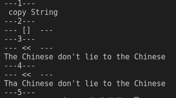 image-20211123101401673