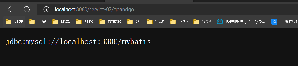 image-20220816180455005