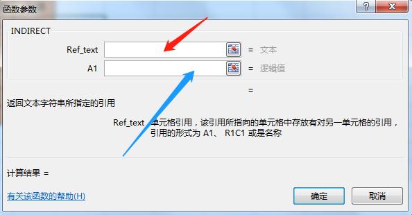 1cc9c7c5414910eec3d579a37d174817.png