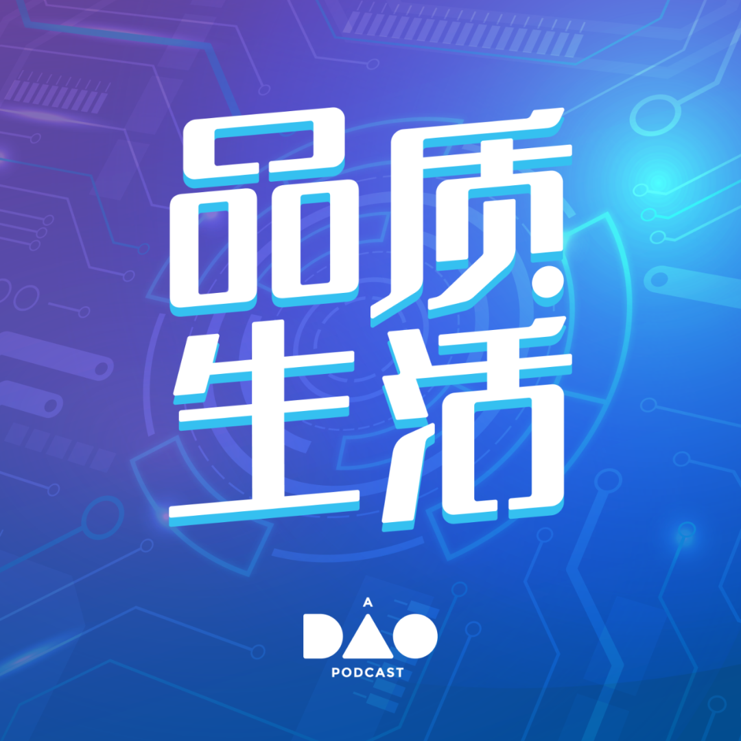 1cca05db3aa131d8066ce74ca0889915.png