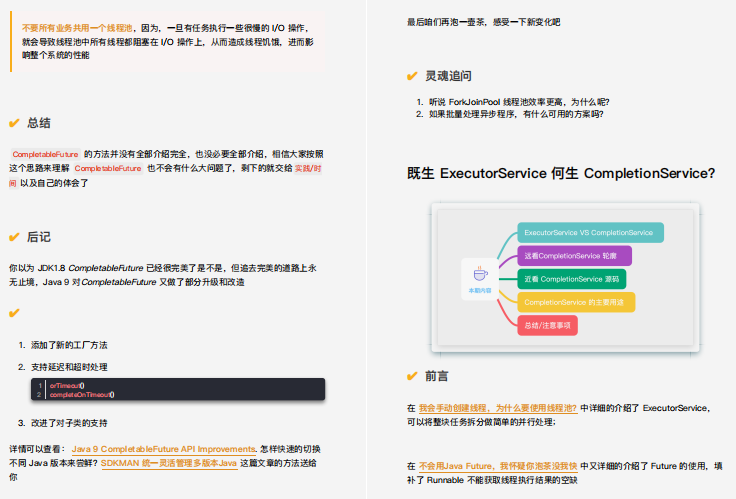 1ccb23f1336f1c13f9b8e18af569ee4b.png