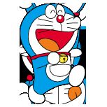 1ccd681d8f6c49091102a45cc0fbecb1.png