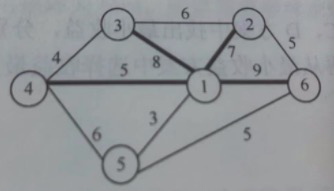 20141168（4）-解析.png
