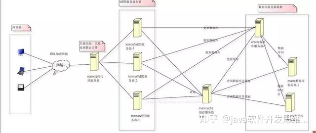 1cd17157c4b24f002c530f71a684d9f5.png
