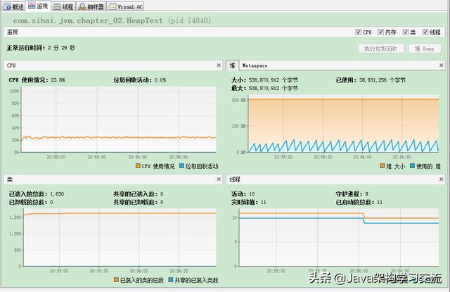 1cd21ef50dac70ec7f9fdd999205be19.png