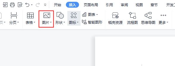 1cd37990eb53ccc6e082558c03e7ae61.jpeg