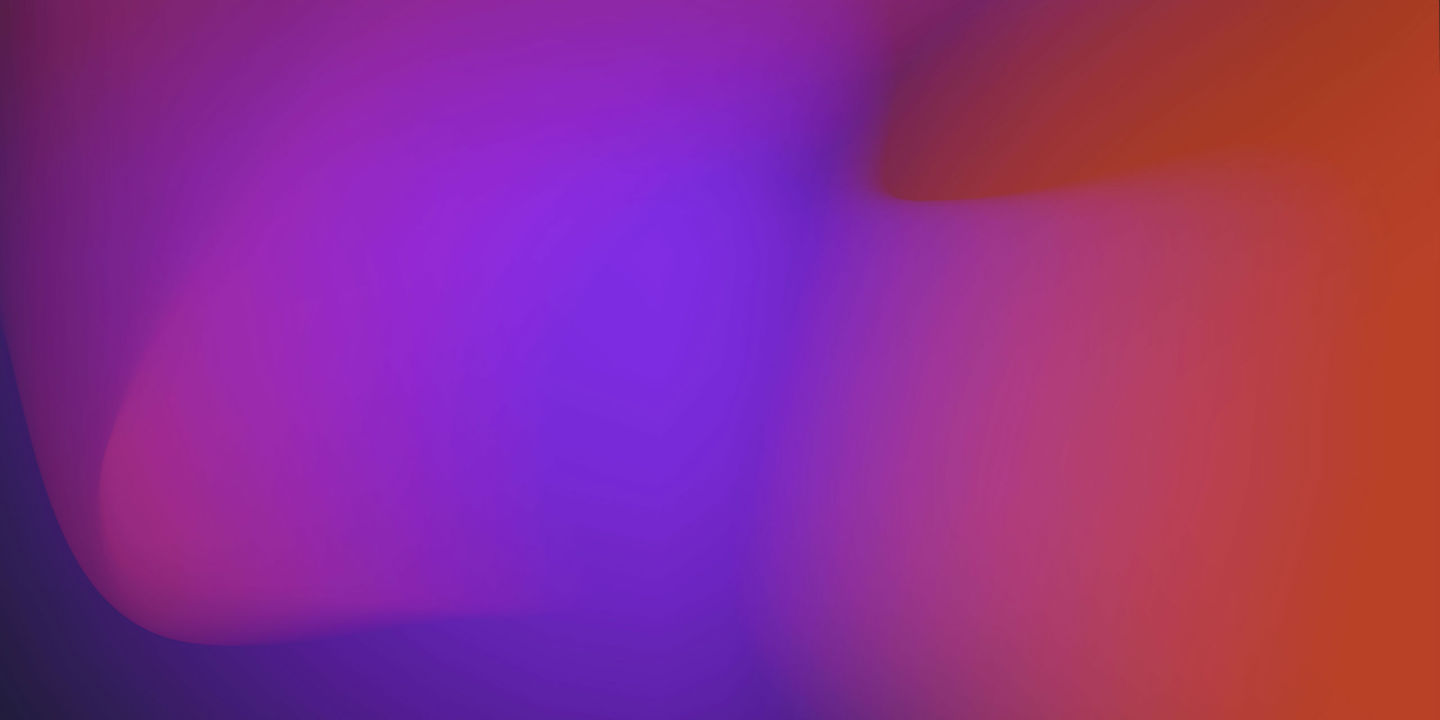 1cd3c92c010d422f4600d0e0118d2671.png