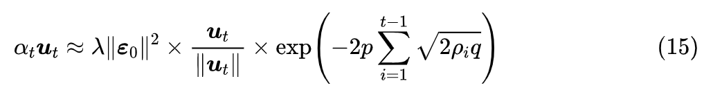 1cd41a9d37a433b6c7257862c32da65c.png