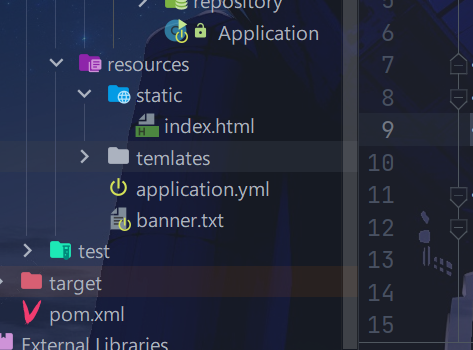 image-20210717003708916