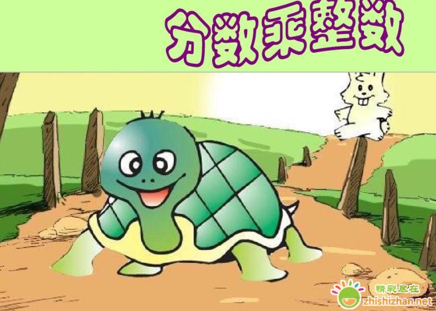 1cd8b2a605e2e5b2f1f4530fac7dddf1.png