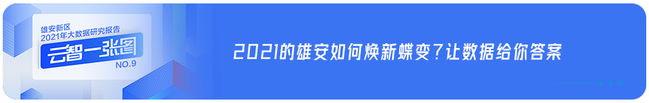 建设领先的AI原生云，百度智能云落地新一代高性能AI计算集群