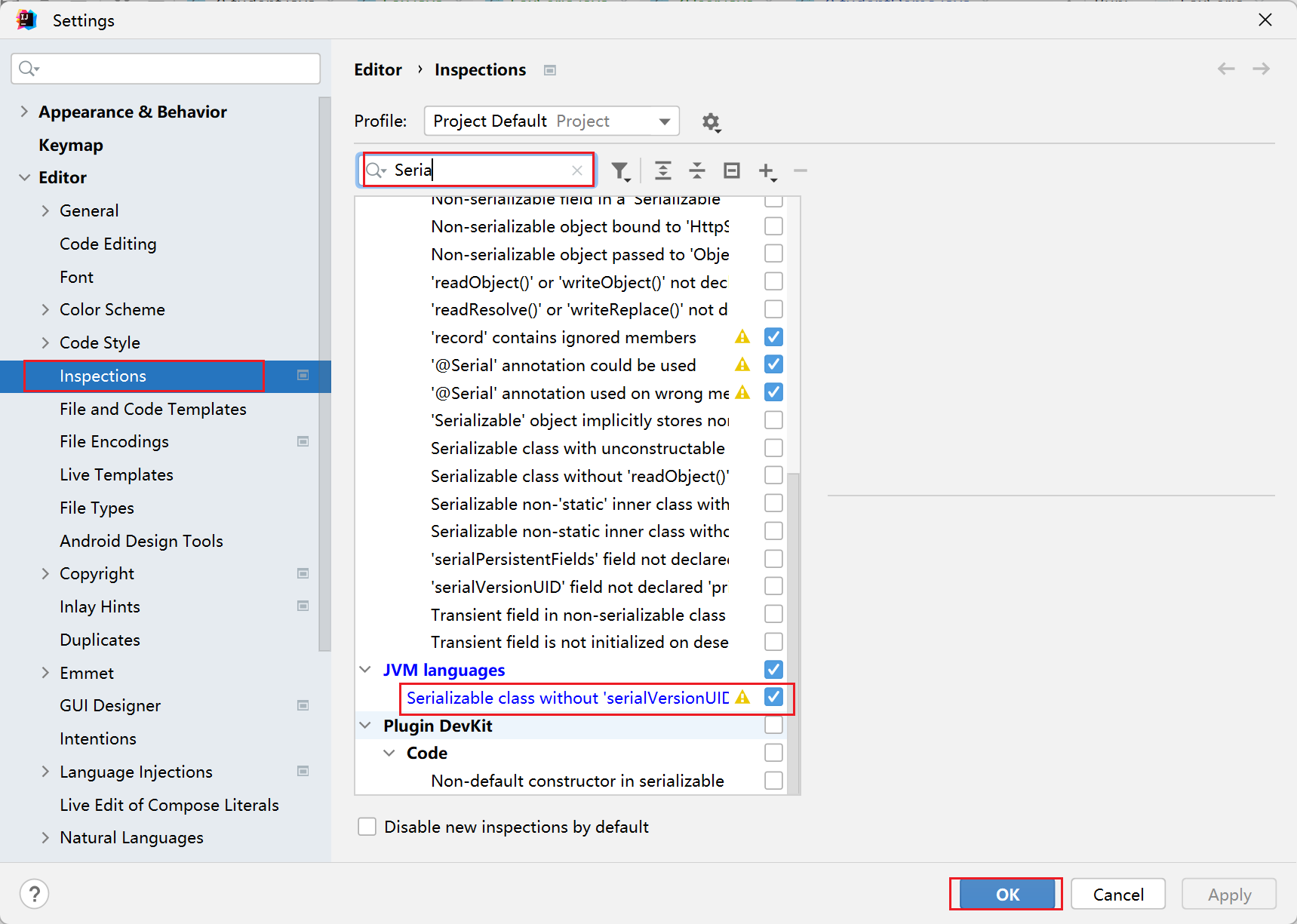 image-20220924090314568