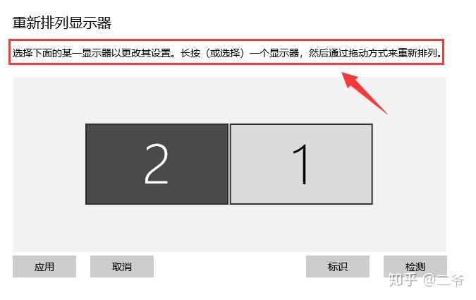 1cdaa285e1b95ef88415c83fd28ff9f4.png