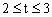 1cdac971079bdf4d82fe267dca044a92.png