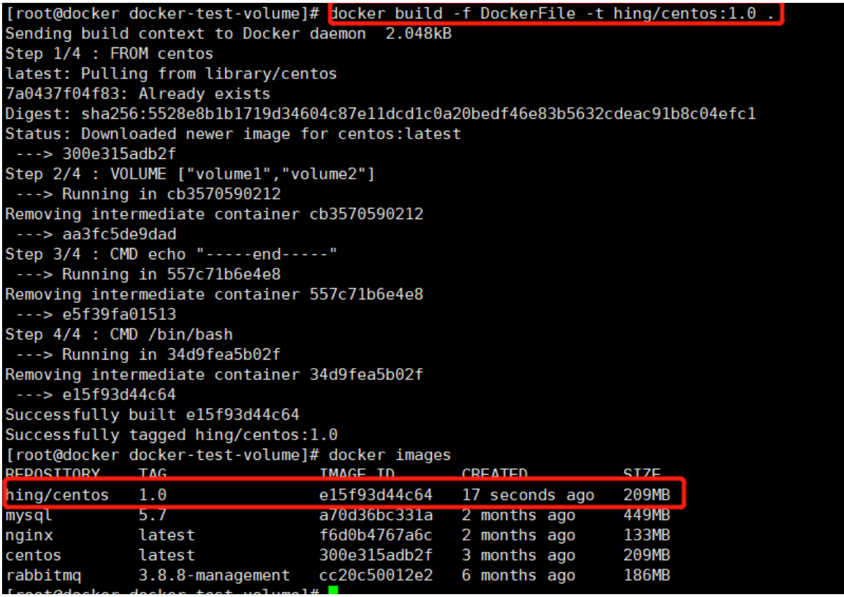 image-20210428164545583